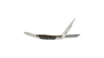 KERSHAW IREDALE 2.6" SATIN FINISH