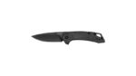 KERSHAW RADAR 2.9" BLACKWASH