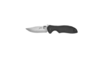 KERSHAW EMERSON CQC-6K D2 SATIN FSH KERSHAW EMERSON CQC-6K D2 SATIN FSH