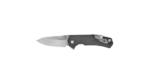 KERSHAW DRIVETRAIN 3.2" BLACK