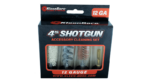 KLB12GA-SET_1 KLEEN-BORE SG 12GA CLN ACCS SET 4PC