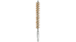 KLEEN-BORE RIFLE BR PH BZ 270/7MM 5/PK