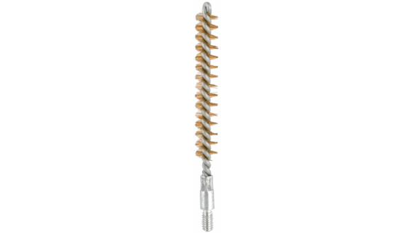 KLEEN-BORE RIFLE BR PH BZ 270/7MM 5/PK