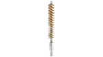 KLEEN-BORE RIFLE BR PH BZ 30/7.62MM 5/PK