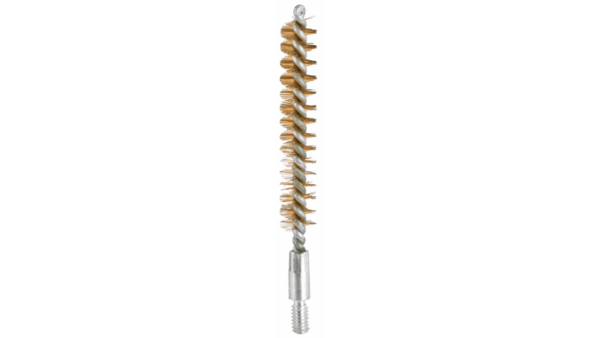 KLEEN-BORE RIFLE BR PH BZ 30/7.62MM 5/PK