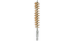 KLEEN-BORE RIFLE BR PH BZ 35/9MM 5/PK