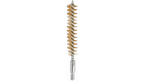 KLEEN-BORE RIFLE BR PH BZ 35/9MM 5/PK