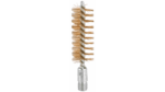 KLEEN-BORE SG BR PH BZ 20 GA 5/PK