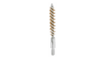 KLEEN-BORE HG BR PH BZ 22 5/PK
