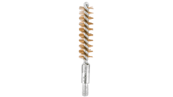 KLEEN-BORE HG BR PH BZ .32CAL 5/PK