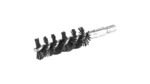 KLEEN-BORE NYL HG BR 38/35/9MM 5PK