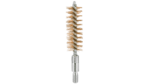 KLEEN-BORE HG BR PH BZ 40/41/10MM 5/PK