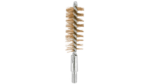 KLEEN-BORE HG BR PH BZ 44/45 5/PK