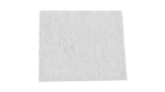 KLEEN-BORE SPR PTCH 38-45/410-20 500PK