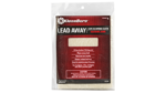 KLBGC221_1 KLEEN-BORE LEAD AWAY GUN CLOTH