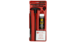 KLEEN-BORE HG 44/45 CLN KIT