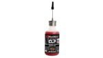 KLEEN-BORE BREAKFREE 1OZ CLP NEEDLE