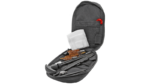 KLEEN-BORE 3 GUN TACTICAL CLN KIT