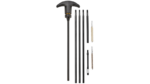 KLEEN-BORE VALU-PACK CLN SET .223/5.56