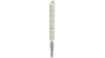 KLEEN-BORE RFL/HG MOP 22CAL 8-32 5PK