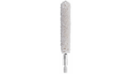KLEEN-BORE RFL/HG MOP 30CAL 8-32 5PK