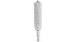 KLEEN-BORE RFL/HG MOP 40/10MM 8-32 5PK