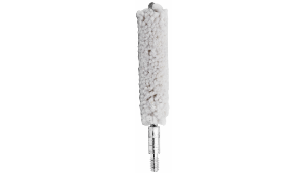 KLEEN-BORE RFL/HG MOP 40/10MM 8-32 5PK