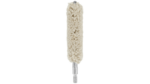 KLEEN-BORE HG MOP 44/45 8-32 5PK