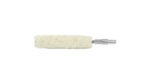 KLEEN-BORE HG MOP 38/357/9MM 8-32 5PK