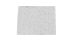 KLEEN-BORE COT PTCH 1.25" 22-270CAL