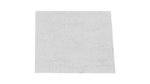 KLEEN-BORE COT PTCH 28-35 CAL 75PK