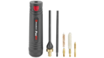 KLEEN-BORE POCKIT SET .22CAL