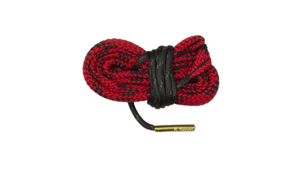 KLEEN-BORE RIFLE 25/6.5 PULL THRU CLEANR