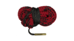 KLEEN-BORE HG 380/357/38/9 PULL THRU