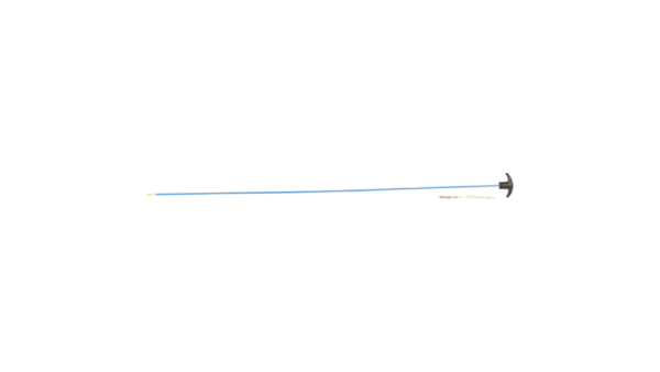 KLEEN-BORE SAF-T-CLAD .17CAL 1PC 33"RD
