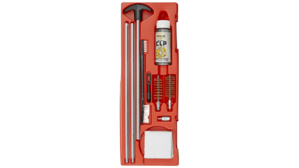 KLEEN-BORE SG 12/20GA CLN KIT