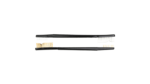 KLBUT-COMBO_1 KLEEN-BORE DBL NYL & BZ CLN BRUSH SET