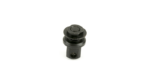 KNS AR15 FRONT SLING MOUNT