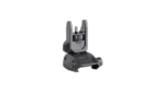 KRISS FRNT FLIP SIGHT STEEL
