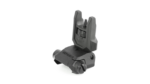 KRISS FRONT FLIP SIGHT POLY