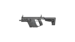 KRISS VECTOR SBR 9MM 5.5" 17RD BLK