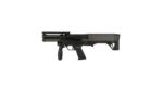 KELTEC KSG TAC SBS 12GA 13.5" 8RD