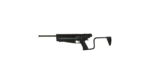 KELTEC R50 5.7X28MM SBR 50RD BLK