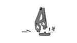 LBE FRONT SIGHT BASE