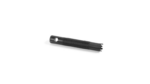 LBE AR15 A2 PENCIL SIGHT TOOL