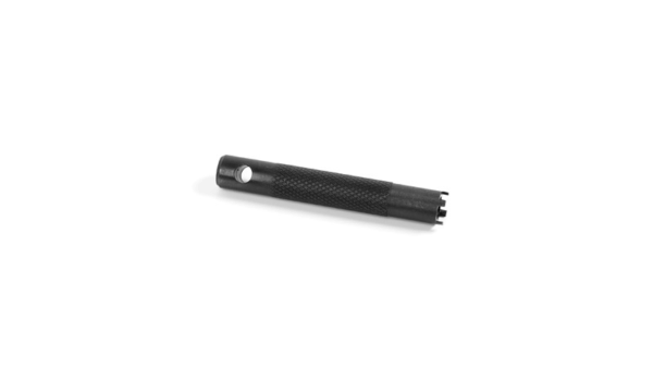 LBE AR15 A2 PENCIL SIGHT TOOL