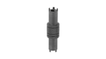 LBE AR A1/A2 FRONT SIGHT TOOL