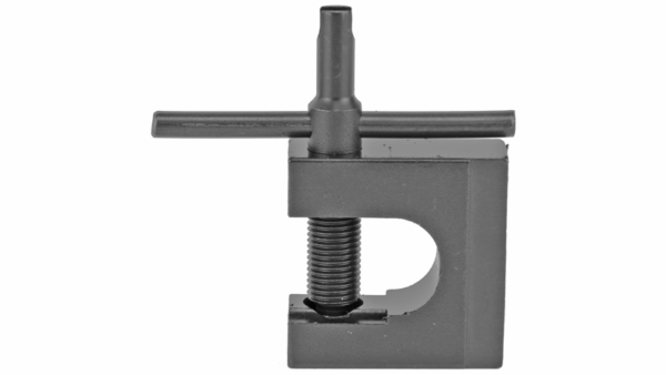 LBE AK/SKS WINDAGE/ELEV SIGHT TOOL
