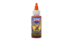 LUCAS HUNTING GUN OIL 2OZ