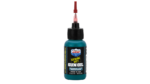 LUCAS EXT DUTY GUN OIL 1OZ